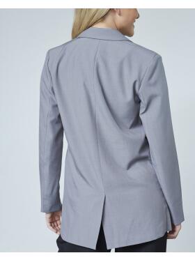 Sisters Point Viksa lyseblå blazer