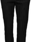 PU1231CLARA Bukser