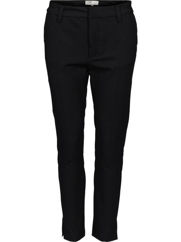 PU1231CLARA Bukser