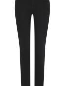 Marc Lauge - Marc Lauge Aleia sort denim Leggings