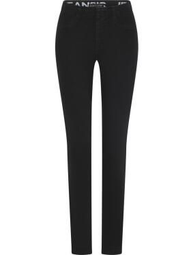 Marc Lauge Aleia sort denim Leggings