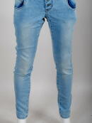 PU93357MARLENA Jeans div.