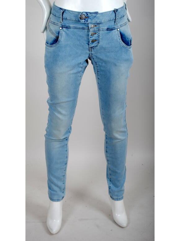 PU93357MARLENA Jeans div.