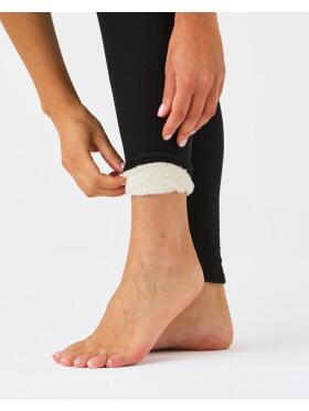 Trofè 56222 sort termo leggings Trofè 56222 sort termo leggings