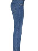 Red Button - Red Button 3941 Sissy Jeans 