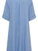 Marta Du Château - Marta Du Chateau Kimberly kjole