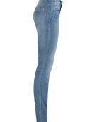 Red Button - Red button JIMMY Denim Jeans