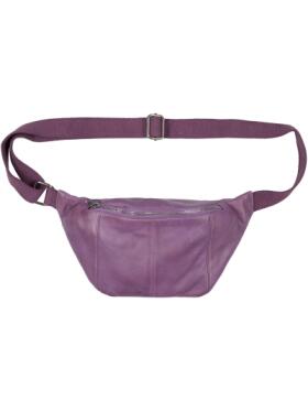 Orchid - Orchid LILLA bumbag Taske