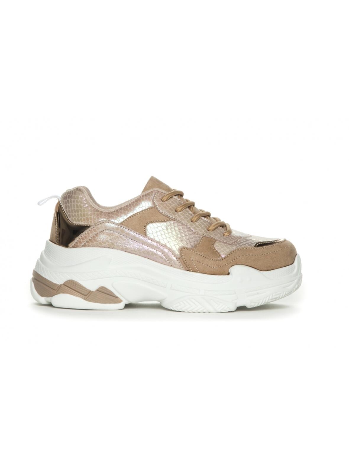 Boutique Duffy 97-49751 sneakers