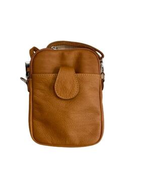 LM mobiltaske
