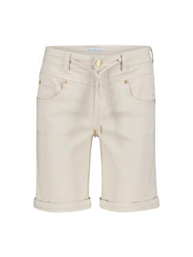 Red Button - Red Button Relax sand Shorts
