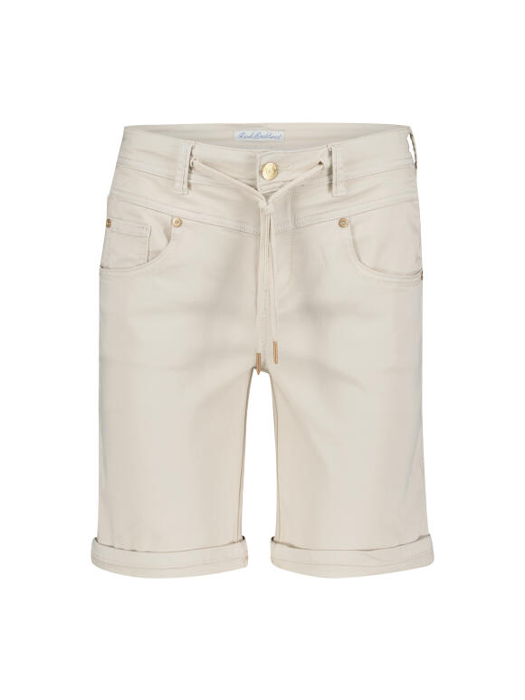 Red Button - Red Button Relax sand Shorts