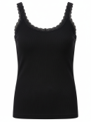 Vanting - Vanting 2711D Top