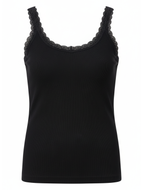 Vanting 2711D Top