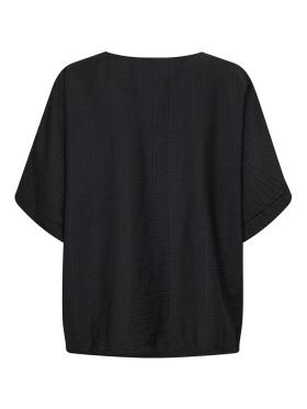 Nü Denmark Cinda sort bluse Nü Denmark Cinda sort bluse