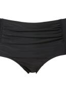 Trofé - Trofè 83206 Maxi bikini trusse