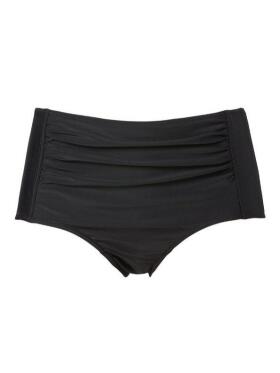 Trofè 83206 Maxi bikini trusse