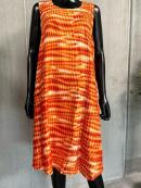 Vanting - Vanting 9473 Kjole