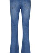 Red Button - Red Button 4008 Babette jeans Red Button - Red Button 4008 Babette jeans
