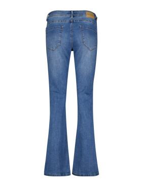Red Button 4008 Babette jeans