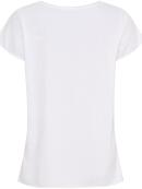 Marta Du Château - Marta Du Chateau Marie hvid træ t-Shirt