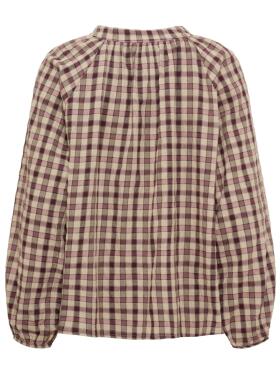 Marta Du Chateau Zephyr Skjorte/bluse Marta Du Chateau Zephyr Skjorte/bluse