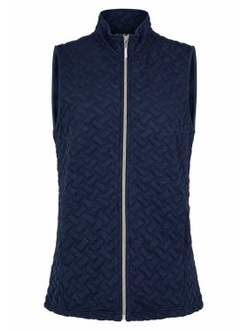 Sunday 6349 marine Vest