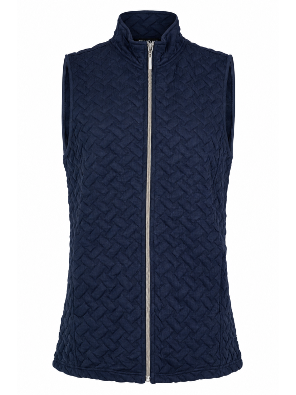 Sunday - Sunday 6349 marine Vest Sunday - Sunday 6349 marine Vest