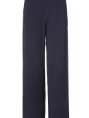 One Two Luxzuz - One Two Luxzuz Thalia marine buks