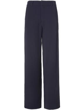 One Two Luxzuz Thalia marine buks