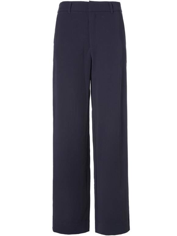 One Two Luxzuz - One Two Luxzuz Thalia marine buks