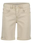 Red Button - Red Button 4214 Relax sand shorts