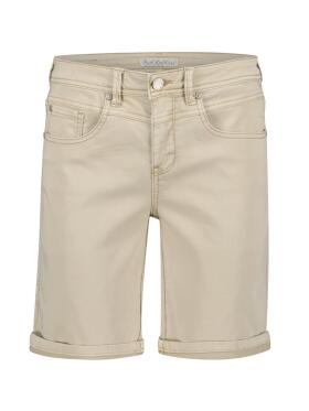 Red Button - Red Button 4214 Relax sand shorts