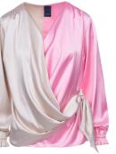 One Two Luxzuz - One Two Luxzuz Alikka bluse