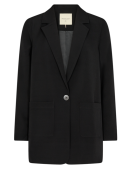 Freequent  - Freequent sort Kitte Blazer