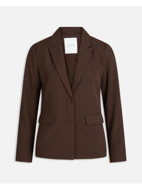 Sisters Point - Sisters Point Vagna choko slim Blazer