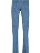 Red Button - Red Button 4863 Dionne lys Denim Jeans