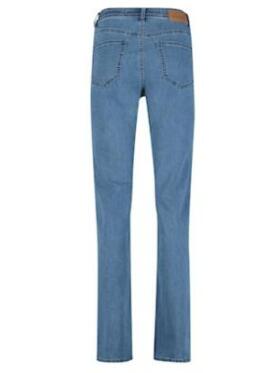 Red Button 4863 Dionne lys Denim Jeans