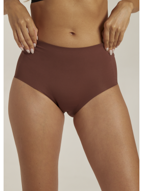 Femifemme 1001 choko Maxi trusse