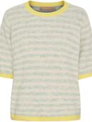 Marta Du Château - Marta Du Chateau Ruth mint Strik