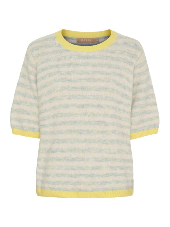 Marta Du Château - Marta Du Chateau Ruth mint Strik