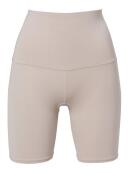 Trofé - Trofé hudfarvet shape inder shorts