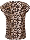 Libertè Essentiel - Libertè Essentiel Alma leo T-Shirt
