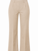 Ofelia - Ofelia Bliss sand Bukser