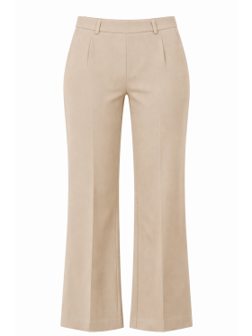 Ofelia Bliss sand Bukser