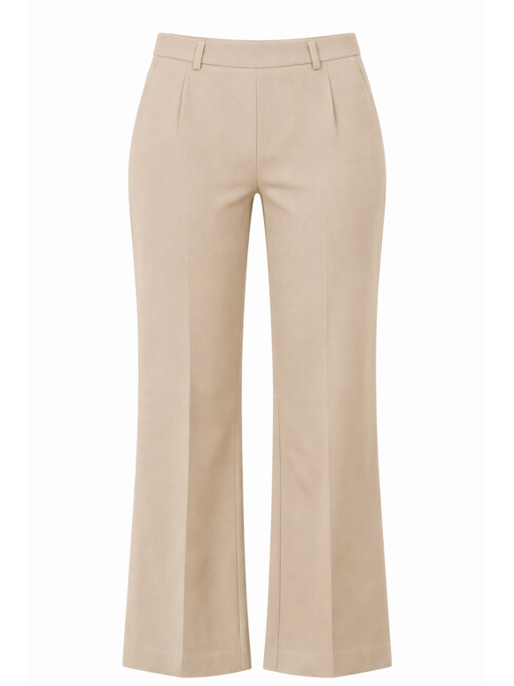 Ofelia - Ofelia Bliss sand Bukser