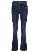 Red Button - Red Button 4136 Babette Jeans 