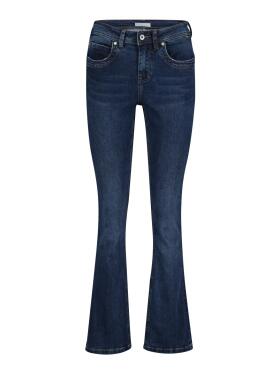 Red Button 4136 Babette Jeans 