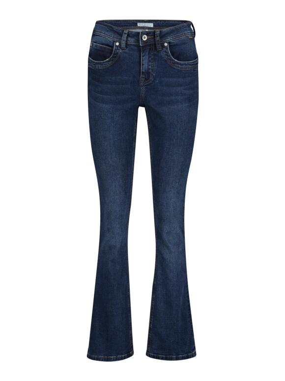 Red Button - Red Button 4136 Babette Jeans 