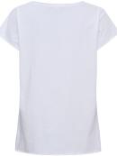 Marta Du Château - Marta Du Chateau pink Marie t- shirt